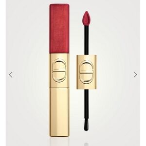 Dior Sequin Liquid Duo Glossy Shine 720 Spectacular Icone